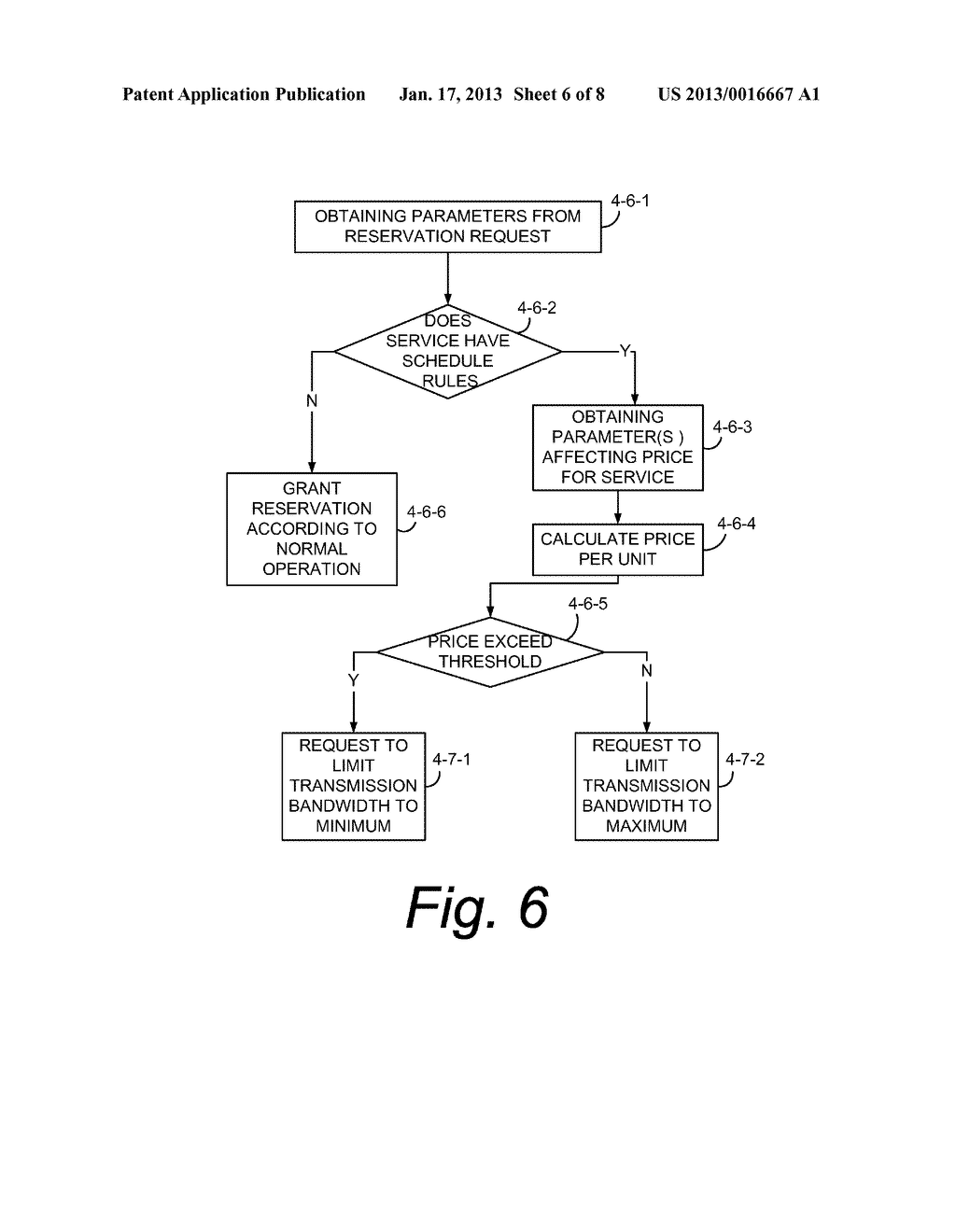 SYSTEM IMPOSED THROTTLED TRANSMISSIONAANM BLOMQVIST; EliasAACI KarlskronaAACO SEAAGP BLOMQVIST; Elias Karlskrona SEAANM OSTH; Karl-JohanAACI KarlskronaAACO SEAAGP OSTH; Karl-Johan Karlskrona SEAANM KRISTIANSSON; UlfAACI KarlskronaAACO SEAAGP KRISTIANSSON; Ulf Karlskrona SE - diagram, schematic, and image 07