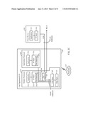 SIMULTANEOUS PACKET DATA NETWORK (PDN) ACCESSAANM Zhao; SuliAACI San DiegoAAST CAAACO USAAGP Zhao; Suli San Diego CA USAANM Balasubramanian; SrinivasanAACI San DiegoAAST CAAACO USAAGP Balasubramanian; Srinivasan San Diego CA USAANM Payyappilly; Ajith T.AACI San DiegoAAST CAAACO USAAGP Payyappilly; Ajith T. San Diego CA US diagram and image