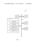 SIMULTANEOUS PACKET DATA NETWORK (PDN) ACCESSAANM Zhao; SuliAACI San DiegoAAST CAAACO USAAGP Zhao; Suli San Diego CA USAANM Balasubramanian; SrinivasanAACI San DiegoAAST CAAACO USAAGP Balasubramanian; Srinivasan San Diego CA USAANM Payyappilly; Ajith T.AACI San DiegoAAST CAAACO USAAGP Payyappilly; Ajith T. San Diego CA US diagram and image