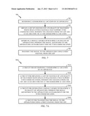 METHODS AND APPARATUSES FOR COMMUNICATING IN TELEVISION WHITE SPACE (TVWS)     BASED ON TVWS ENABLEMENT SIGNAL diagram and image