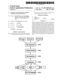 APPARATUS AND METHOD OF AVOIDING CONTROL CHANNEL BLOCKING diagram and image