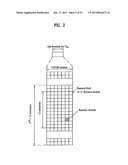 APPARATUS AND METHOD OF AVOIDING CONTROL CHANNEL BLOCKING diagram and image