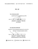 APPARATUS AND METHOD OF AVOIDING CONTROL CHANNEL BLOCKING diagram and image