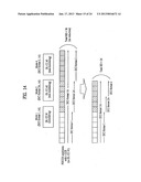 APPARATUS AND METHOD OF AVOIDING CONTROL CHANNEL BLOCKING diagram and image