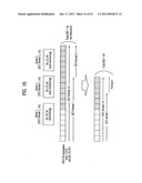 APPARATUS AND METHOD OF AVOIDING CONTROL CHANNEL BLOCKING diagram and image