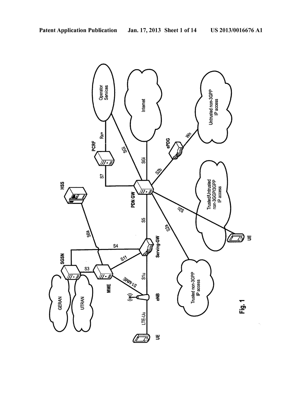 COMPONENT CARRIER ACTIVATION AND DEACTIVATION USING RESOURCE ASSIGNMENTSAANM Lohr; JoachimAACI WiesbadenAACO DEAAGP Lohr; Joachim Wiesbaden DEAANM Golitschek Edler Von Elbwart; AlexanderAACI DarmstadtAACO DEAAGP Golitschek Edler Von Elbwart; Alexander Darmstadt DEAANM Feuersanger; MartinAACI BremenAACO DEAAGP Feuersanger; Martin Bremen DE - diagram, schematic, and image 02