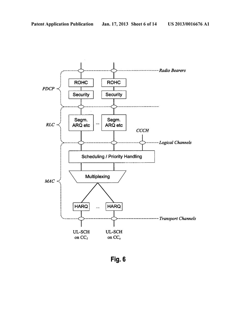 COMPONENT CARRIER ACTIVATION AND DEACTIVATION USING RESOURCE ASSIGNMENTSAANM Lohr; JoachimAACI WiesbadenAACO DEAAGP Lohr; Joachim Wiesbaden DEAANM Golitschek Edler Von Elbwart; AlexanderAACI DarmstadtAACO DEAAGP Golitschek Edler Von Elbwart; Alexander Darmstadt DEAANM Feuersanger; MartinAACI BremenAACO DEAAGP Feuersanger; Martin Bremen DE - diagram, schematic, and image 07