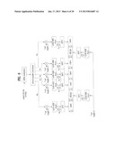 METHOD AND DEVICE FOR TRANSMITTING CONTROL INFORMATION diagram and image