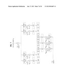 METHOD AND DEVICE FOR TRANSMITTING CONTROL INFORMATION diagram and image