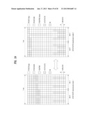 METHOD AND DEVICE FOR TRANSMITTING CONTROL INFORMATION diagram and image