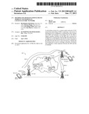 Method and Apparatus for Seamless Mobility Techniques in Content-Centric     Network diagram and image