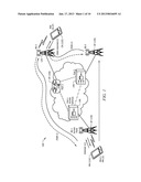 Method and Apparatus for Seamless Mobility Techniques in Content-Centric     Network diagram and image