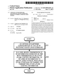 APPARATUS AND METHOD FOR TRANSMITTING UPLINK SCHEDULING REQUEST IN MOBILE     COMMUNICATION SYSTEMAANM He; HongAACI BeijingAACO CNAAGP He; Hong Beijing CNAANM Li; YingyangAACI BeijingAACO CNAAGP Li; Yingyang Beijing CNAANM Sun; ChengjunAACI BeijingAACO CNAAGP Sun; Chengjun Beijing CN diagram and image