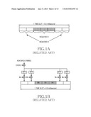 APPARATUS AND METHOD FOR TRANSMITTING UPLINK SCHEDULING REQUEST IN MOBILE     COMMUNICATION SYSTEMAANM He; HongAACI BeijingAACO CNAAGP He; Hong Beijing CNAANM Li; YingyangAACI BeijingAACO CNAAGP Li; Yingyang Beijing CNAANM Sun; ChengjunAACI BeijingAACO CNAAGP Sun; Chengjun Beijing CN diagram and image