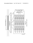 APPARATUS AND METHOD FOR TRANSMITTING UPLINK SCHEDULING REQUEST IN MOBILE     COMMUNICATION SYSTEMAANM He; HongAACI BeijingAACO CNAAGP He; Hong Beijing CNAANM Li; YingyangAACI BeijingAACO CNAAGP Li; Yingyang Beijing CNAANM Sun; ChengjunAACI BeijingAACO CNAAGP Sun; Chengjun Beijing CN diagram and image