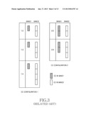 APPARATUS AND METHOD FOR TRANSMITTING UPLINK SCHEDULING REQUEST IN MOBILE     COMMUNICATION SYSTEMAANM He; HongAACI BeijingAACO CNAAGP He; Hong Beijing CNAANM Li; YingyangAACI BeijingAACO CNAAGP Li; Yingyang Beijing CNAANM Sun; ChengjunAACI BeijingAACO CNAAGP Sun; Chengjun Beijing CN diagram and image