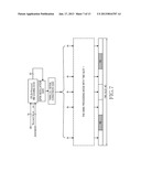 APPARATUS AND METHOD FOR TRANSMITTING UPLINK SCHEDULING REQUEST IN MOBILE     COMMUNICATION SYSTEMAANM He; HongAACI BeijingAACO CNAAGP He; Hong Beijing CNAANM Li; YingyangAACI BeijingAACO CNAAGP Li; Yingyang Beijing CNAANM Sun; ChengjunAACI BeijingAACO CNAAGP Sun; Chengjun Beijing CN diagram and image