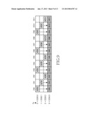 APPARATUS AND METHOD FOR TRANSMITTING UPLINK SCHEDULING REQUEST IN MOBILE     COMMUNICATION SYSTEMAANM He; HongAACI BeijingAACO CNAAGP He; Hong Beijing CNAANM Li; YingyangAACI BeijingAACO CNAAGP Li; Yingyang Beijing CNAANM Sun; ChengjunAACI BeijingAACO CNAAGP Sun; Chengjun Beijing CN diagram and image