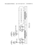 APPARATUS AND METHOD FOR TRANSMITTING UPLINK SCHEDULING REQUEST IN MOBILE     COMMUNICATION SYSTEMAANM He; HongAACI BeijingAACO CNAAGP He; Hong Beijing CNAANM Li; YingyangAACI BeijingAACO CNAAGP Li; Yingyang Beijing CNAANM Sun; ChengjunAACI BeijingAACO CNAAGP Sun; Chengjun Beijing CN diagram and image