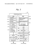 Wireless Network System, Method of Controlling the System, and Wireless     Network Relay DeviceAANM Haba; YoshifumiAACI Nagoya-shiAACO JPAAGP Haba; Yoshifumi Nagoya-shi JP diagram and image