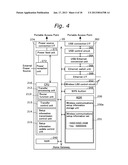 Wireless Network System, Method of Controlling the System, and Wireless     Network Relay DeviceAANM Haba; YoshifumiAACI Nagoya-shiAACO JPAAGP Haba; Yoshifumi Nagoya-shi JP diagram and image