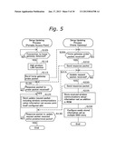 Wireless Network System, Method of Controlling the System, and Wireless     Network Relay DeviceAANM Haba; YoshifumiAACI Nagoya-shiAACO JPAAGP Haba; Yoshifumi Nagoya-shi JP diagram and image