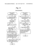 Wireless Network System, Method of Controlling the System, and Wireless     Network Relay DeviceAANM Haba; YoshifumiAACI Nagoya-shiAACO JPAAGP Haba; Yoshifumi Nagoya-shi JP diagram and image