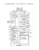 Wireless Network System, Method of Controlling the System, and Wireless     Network Relay DeviceAANM Haba; YoshifumiAACI Nagoya-shiAACO JPAAGP Haba; Yoshifumi Nagoya-shi JP diagram and image