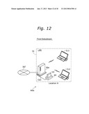 Wireless Network System, Method of Controlling the System, and Wireless     Network Relay DeviceAANM Haba; YoshifumiAACI Nagoya-shiAACO JPAAGP Haba; Yoshifumi Nagoya-shi JP diagram and image