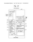 Wireless Network System, Method of Controlling the System, and Wireless     Network Relay DeviceAANM Haba; YoshifumiAACI Nagoya-shiAACO JPAAGP Haba; Yoshifumi Nagoya-shi JP diagram and image