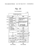 Wireless Network System, Method of Controlling the System, and Wireless     Network Relay DeviceAANM Haba; YoshifumiAACI Nagoya-shiAACO JPAAGP Haba; Yoshifumi Nagoya-shi JP diagram and image