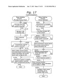 Wireless Network System, Method of Controlling the System, and Wireless     Network Relay DeviceAANM Haba; YoshifumiAACI Nagoya-shiAACO JPAAGP Haba; Yoshifumi Nagoya-shi JP diagram and image