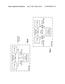 RF BUS ACCESS PROTOCOL AND TRANSCEIVER AND METHODS FOR USE THEREWITH diagram and image