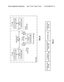 RF BUS ACCESS PROTOCOL AND TRANSCEIVER AND METHODS FOR USE THEREWITH diagram and image