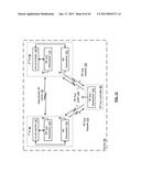 RF BUS ACCESS PROTOCOL AND TRANSCEIVER AND METHODS FOR USE THEREWITH diagram and image