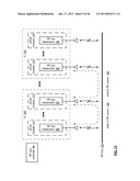 RF BUS ACCESS PROTOCOL AND TRANSCEIVER AND METHODS FOR USE THEREWITH diagram and image