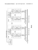 RF BUS ACCESS PROTOCOL AND TRANSCEIVER AND METHODS FOR USE THEREWITH diagram and image