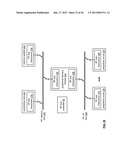 RF BUS ACCESS PROTOCOL AND TRANSCEIVER AND METHODS FOR USE THEREWITH diagram and image