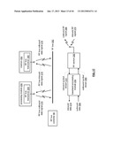 RF BUS ACCESS PROTOCOL AND TRANSCEIVER AND METHODS FOR USE THEREWITH diagram and image