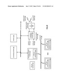 RF BUS ACCESS PROTOCOL AND TRANSCEIVER AND METHODS FOR USE THEREWITH diagram and image