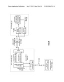 RF BUS ACCESS PROTOCOL AND TRANSCEIVER AND METHODS FOR USE THEREWITH diagram and image