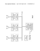 RF BUS ACCESS PROTOCOL AND TRANSCEIVER AND METHODS FOR USE THEREWITH diagram and image