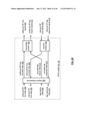 RF BUS ACCESS PROTOCOL AND TRANSCEIVER AND METHODS FOR USE THEREWITH diagram and image