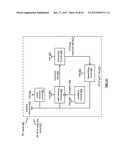 RF BUS ACCESS PROTOCOL AND TRANSCEIVER AND METHODS FOR USE THEREWITH diagram and image