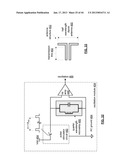 RF BUS ACCESS PROTOCOL AND TRANSCEIVER AND METHODS FOR USE THEREWITH diagram and image