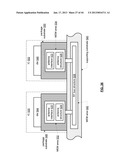 RF BUS ACCESS PROTOCOL AND TRANSCEIVER AND METHODS FOR USE THEREWITH diagram and image