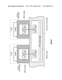 RF BUS ACCESS PROTOCOL AND TRANSCEIVER AND METHODS FOR USE THEREWITH diagram and image