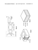 RF BUS ACCESS PROTOCOL AND TRANSCEIVER AND METHODS FOR USE THEREWITH diagram and image