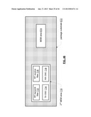 RF BUS ACCESS PROTOCOL AND TRANSCEIVER AND METHODS FOR USE THEREWITH diagram and image