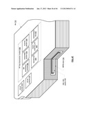 RF BUS ACCESS PROTOCOL AND TRANSCEIVER AND METHODS FOR USE THEREWITH diagram and image